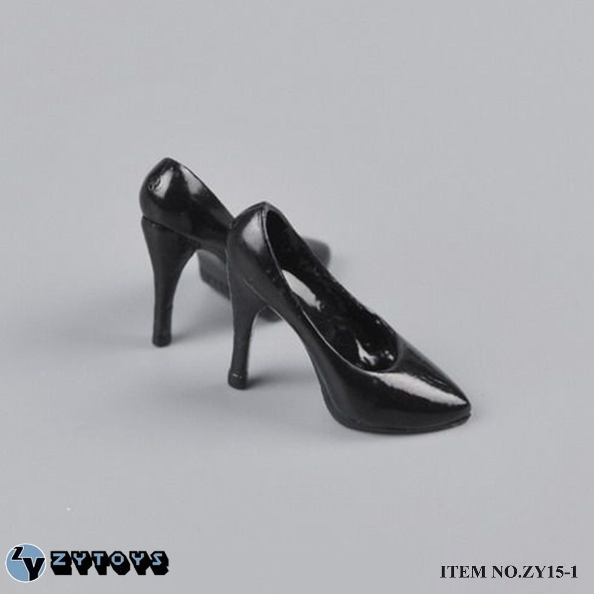 ACC-ZYTOYS-ZY15-1G