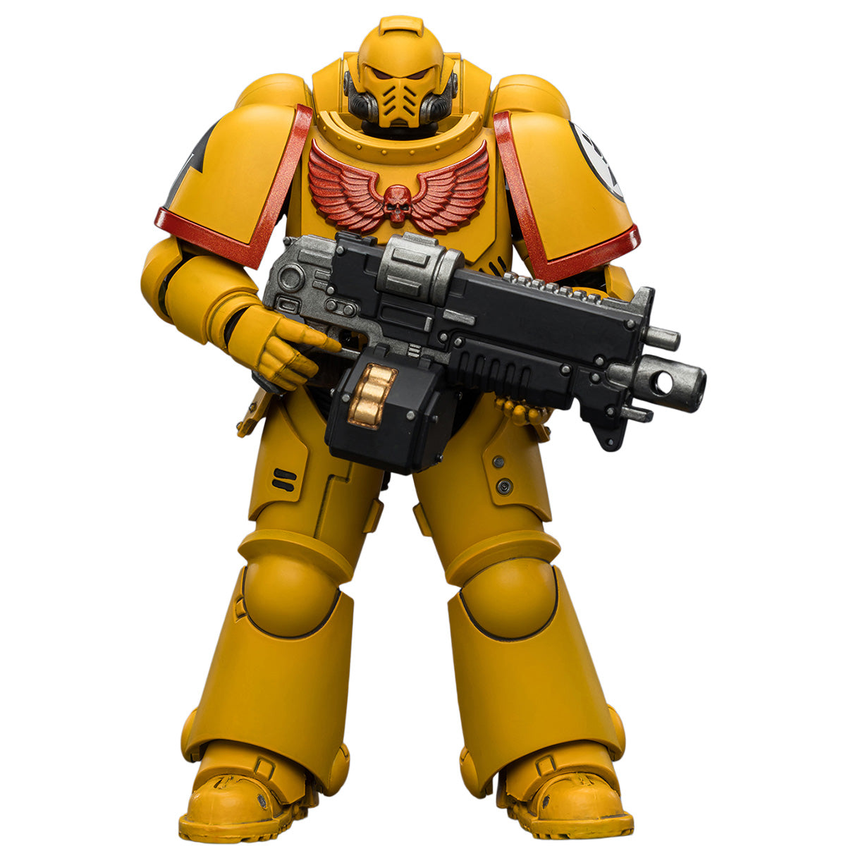 SET-JOYTOY-JT03844_US