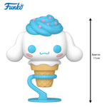HPDX-Funko-84604