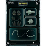 SET-52TOYS-YXX