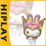HPDX-Funko-89033