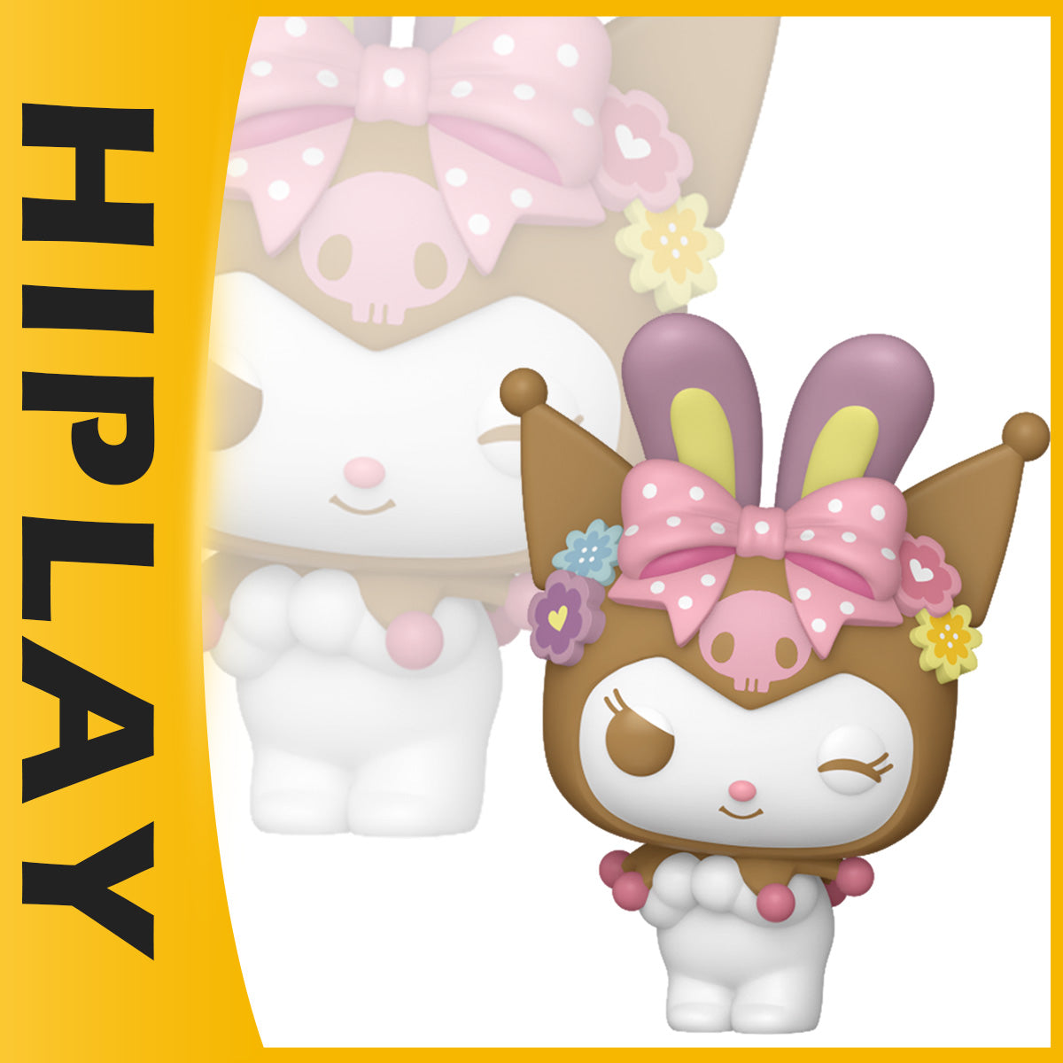 HPDX-Funko-89033