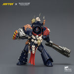 SET-JOYTOY-JT04384
