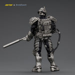 SET-JOYTOY-JT05169