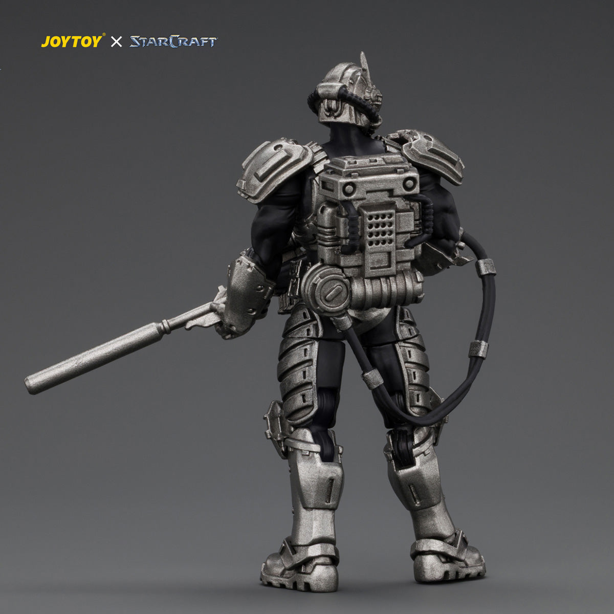 SET-JOYTOY-JT05169
