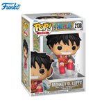 HPDX-Funko-86519