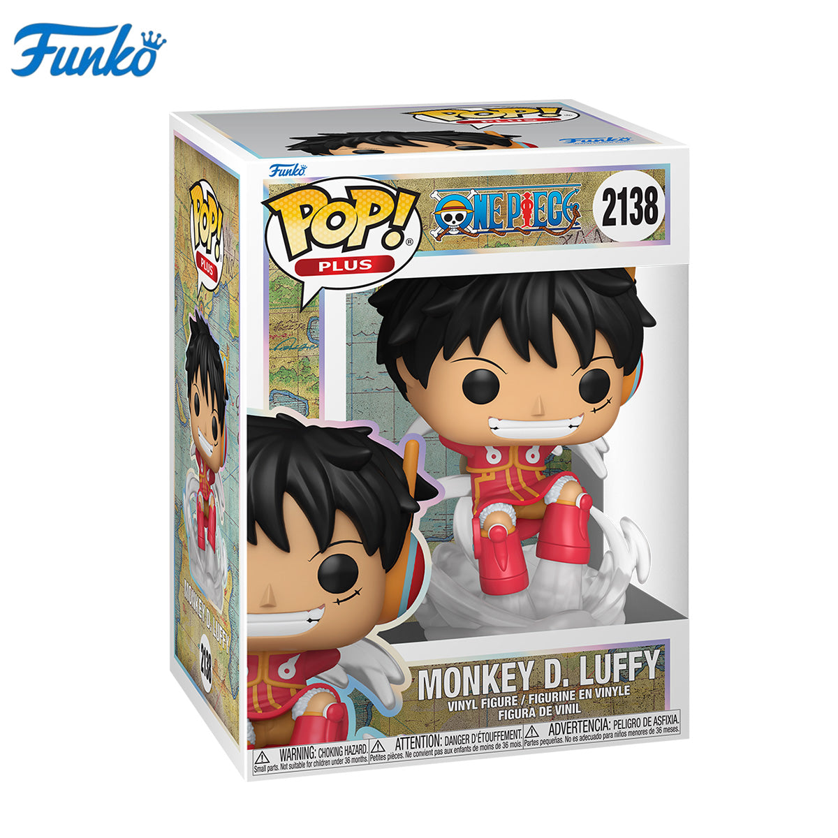 HPDX-Funko-86519