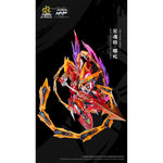 MD-MDH-MNP-XH04T