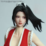 HS-JKTOYS-K-018
