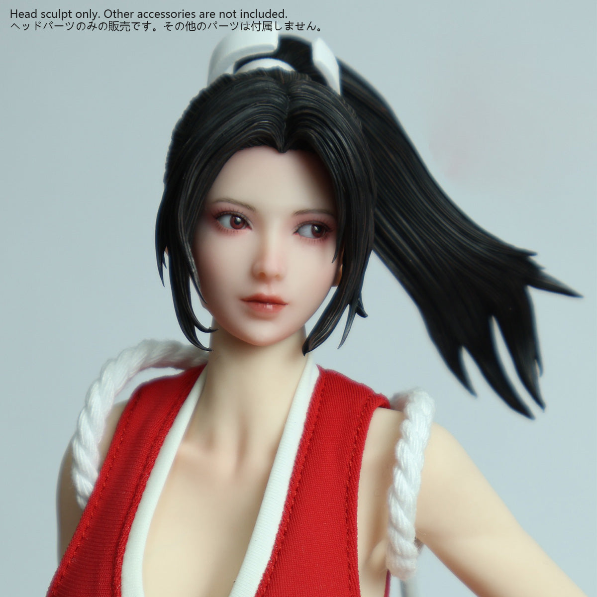 HS-JKTOYS-K-018
