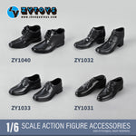 ACC-ZYTOYS-ZY1031