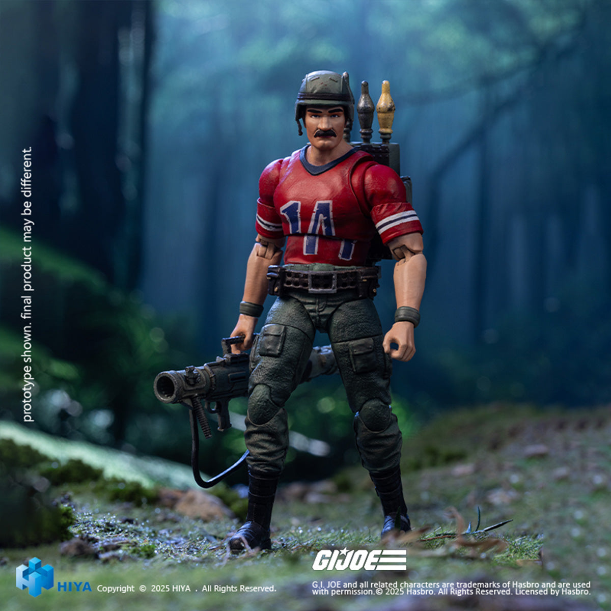 SET-HIYA-EMG0357New