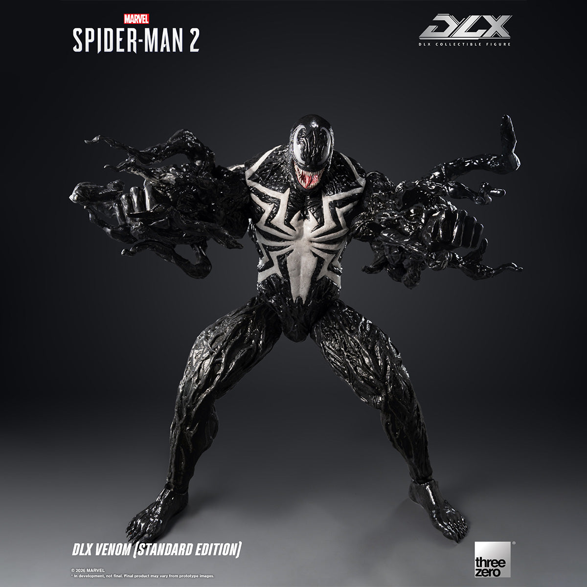 SET-Threezero-3Z09670C0