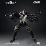SET-Threezero-3Z09670C0