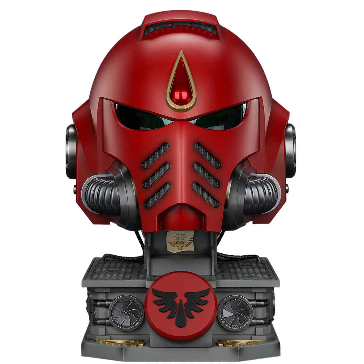 COS-JOYTOY-JT04919