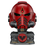 COS-JOYTOY-JT04919