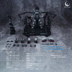 MD-YDS-NGMPM02