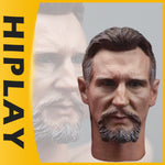 HS-HiPlay-NS