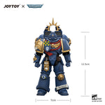 SET-JOYTOY-JT04414