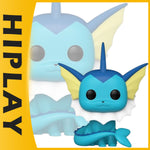 HPDX-Funko-63697