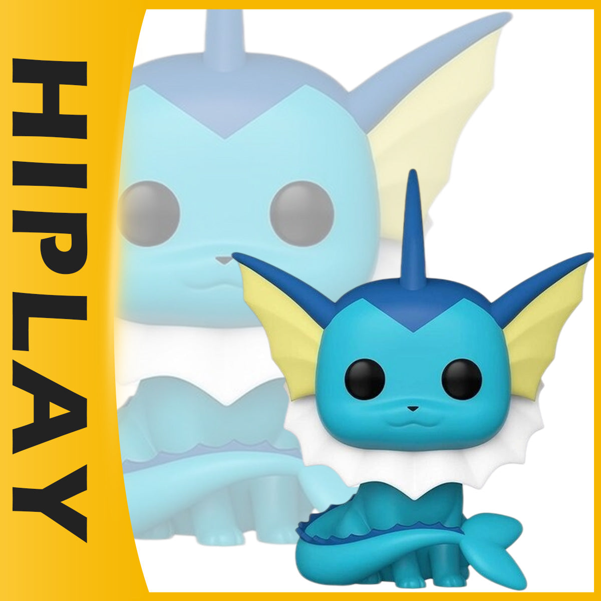 HPDX-Funko-63697