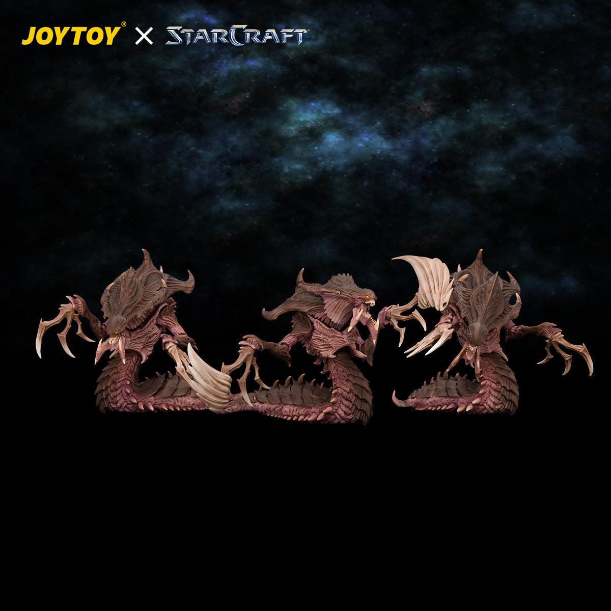 SET-JOYTOY-JT05206