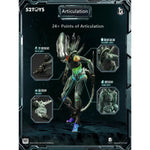 SET-52TOYS-YXX