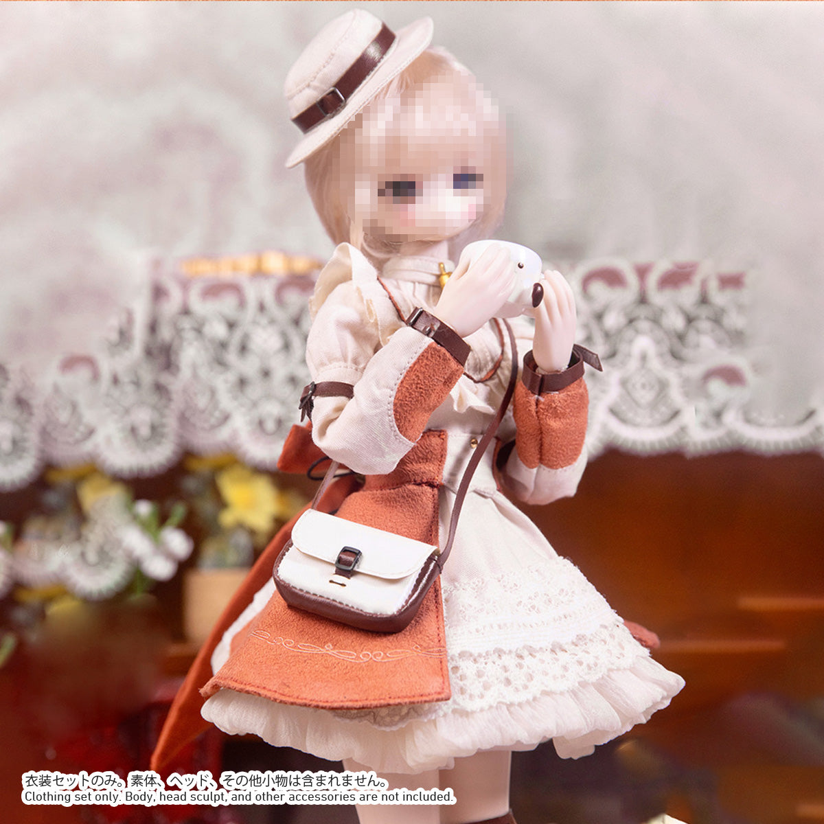 CM-GOOMOO-GM-B-007