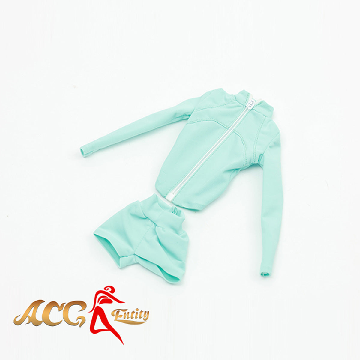 CM-ACGEntity-CG26-M06-08F