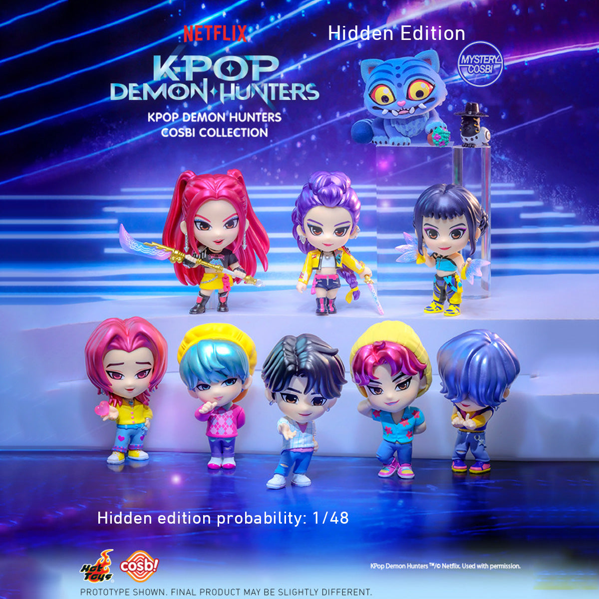 MH-HotToys-NTTH