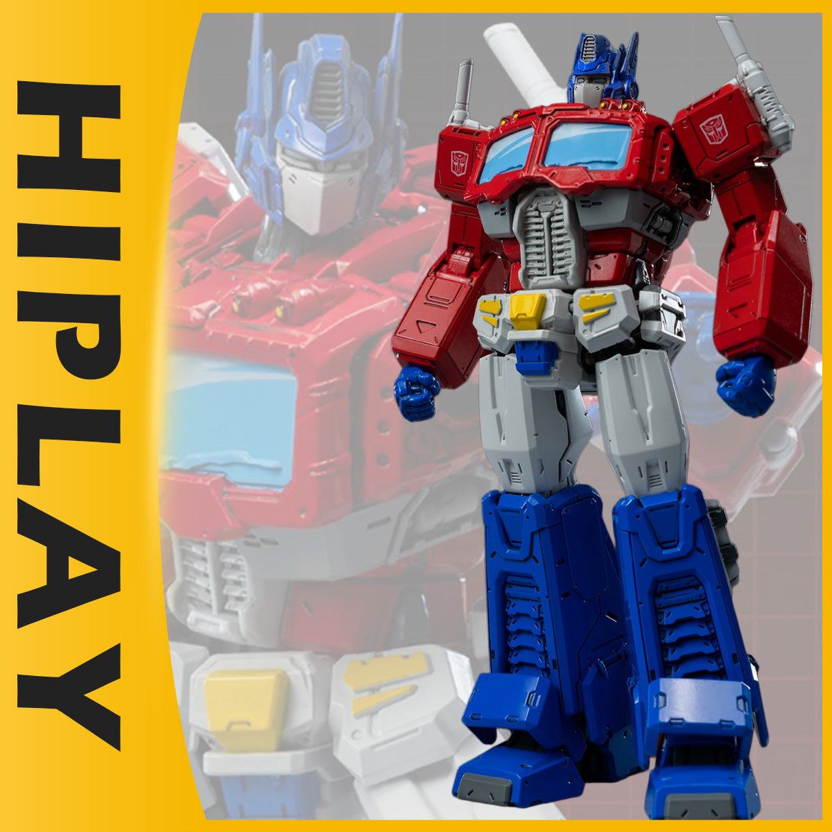 SET-Threezero-3Z11610W0