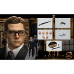 SET-PRESENT TOYS-PT-sp47