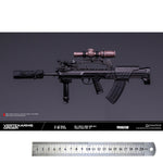 ACC-DAMTOYS-VSF03-A
