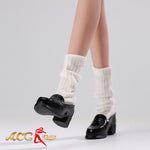 ACC-ACG-ACG26-M08-13-B