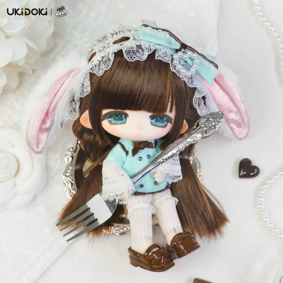 MH-UKIDOKI-FT-4261201DG
