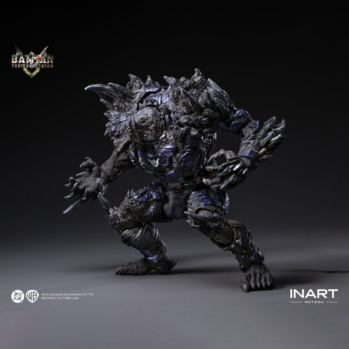 SET-INART-MAGC0004