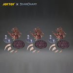 SET-JOYTOY-JT05206