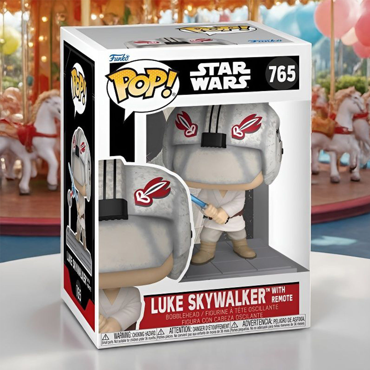 HPDX-Funko-83798