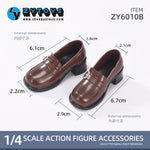 ACC-ZYTOYS-ZY6010B