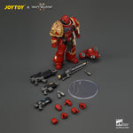 SET-JOYTOY-JT05305