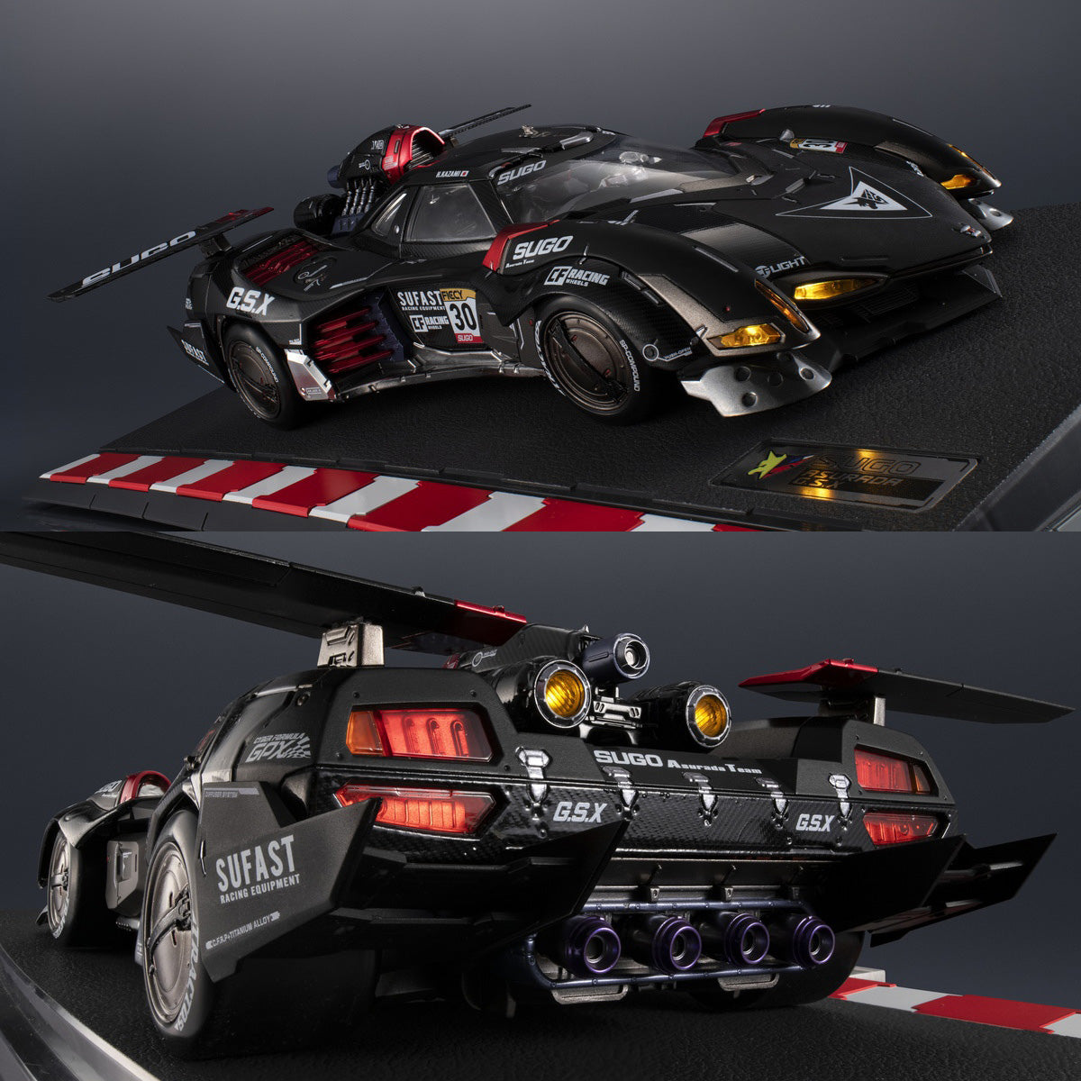 SET-Threezero-3M09740W0