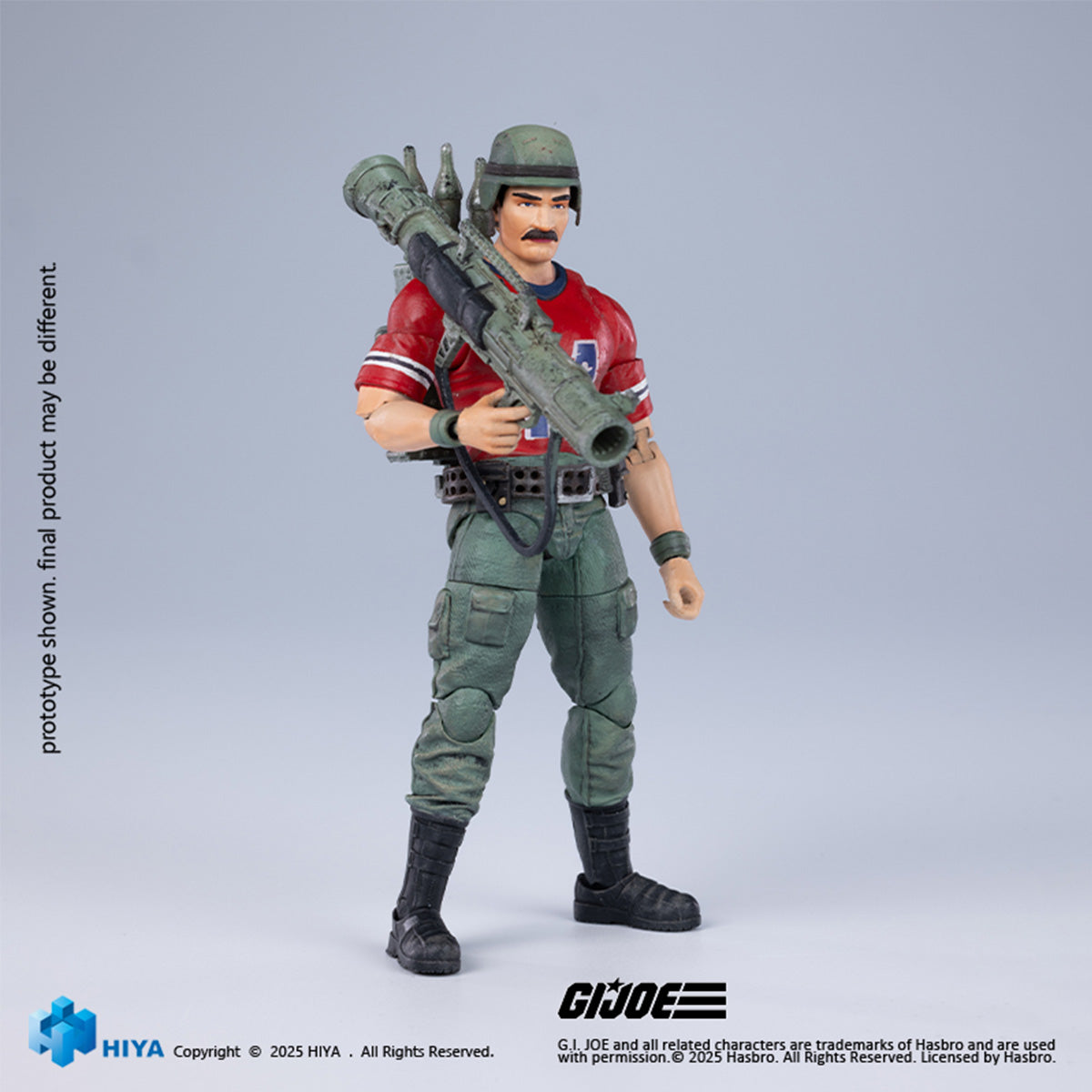 SET-HIYA-EMG0357New