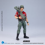 SET-HIYA-EMG0357New