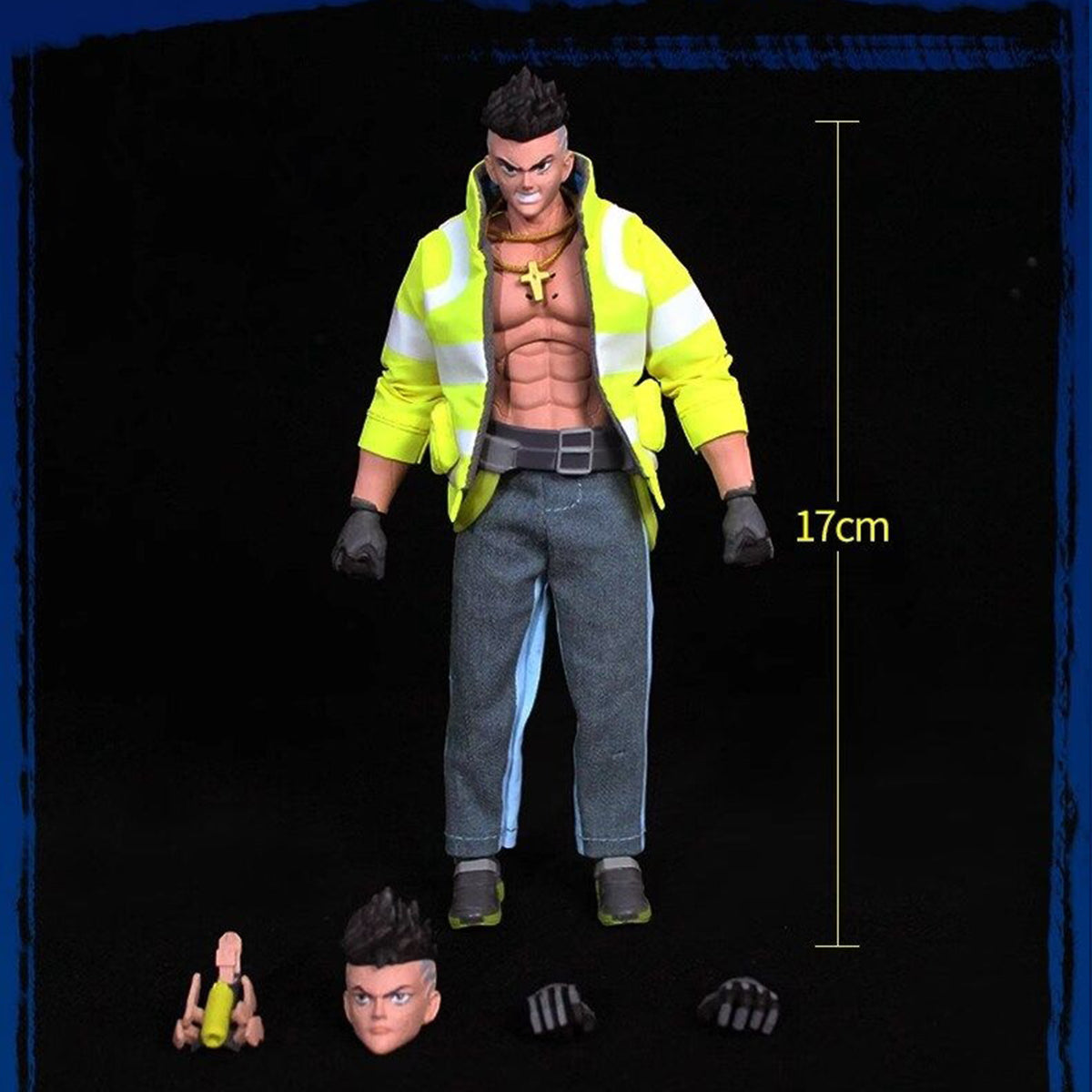 SET-JADA Toys-35004_DE