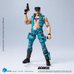 SET-HIYA-EMG0300