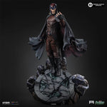 HPDX-IronStudios-MARCAS146726-14