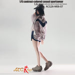 CM-ACGEntity-ACG26-M06-07A