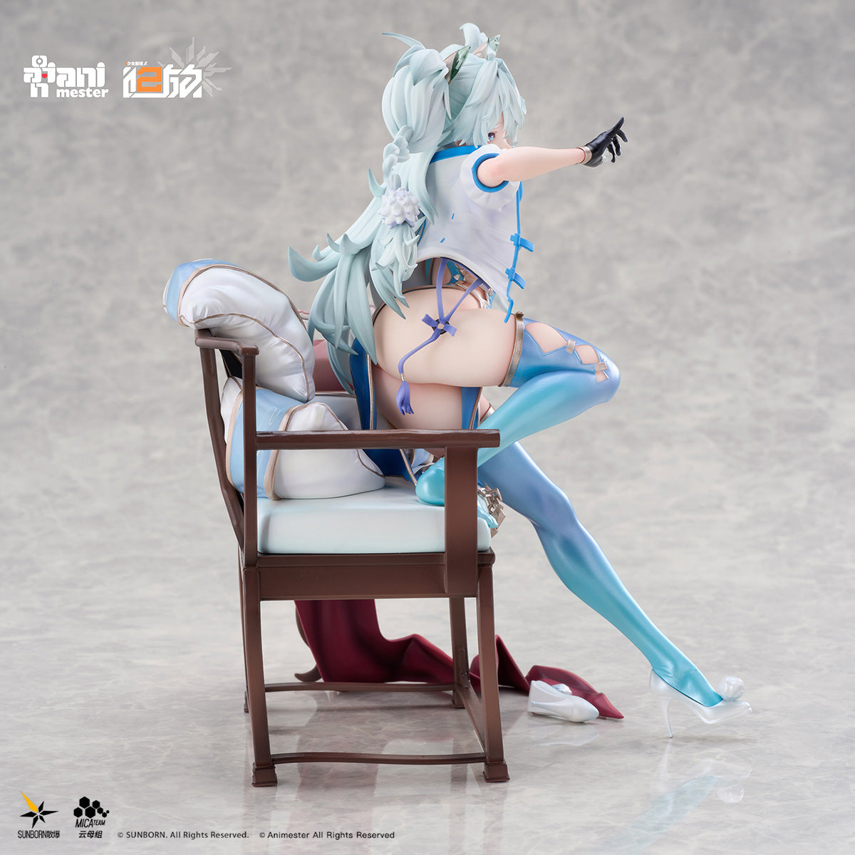 HPDX-Animester-CQM