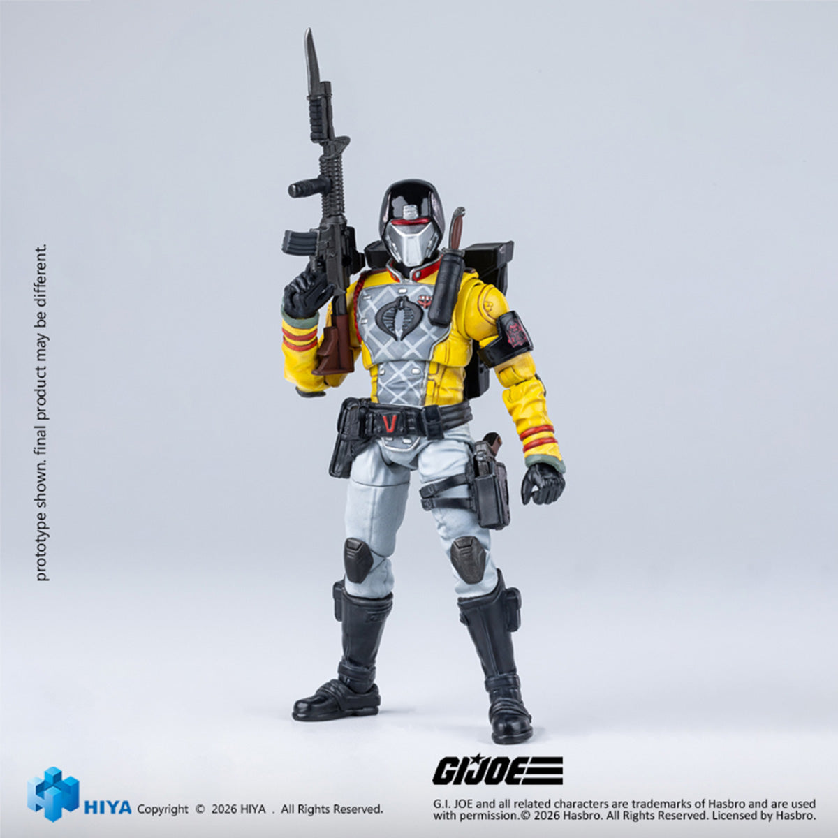 SET-HIYA-EMG0515