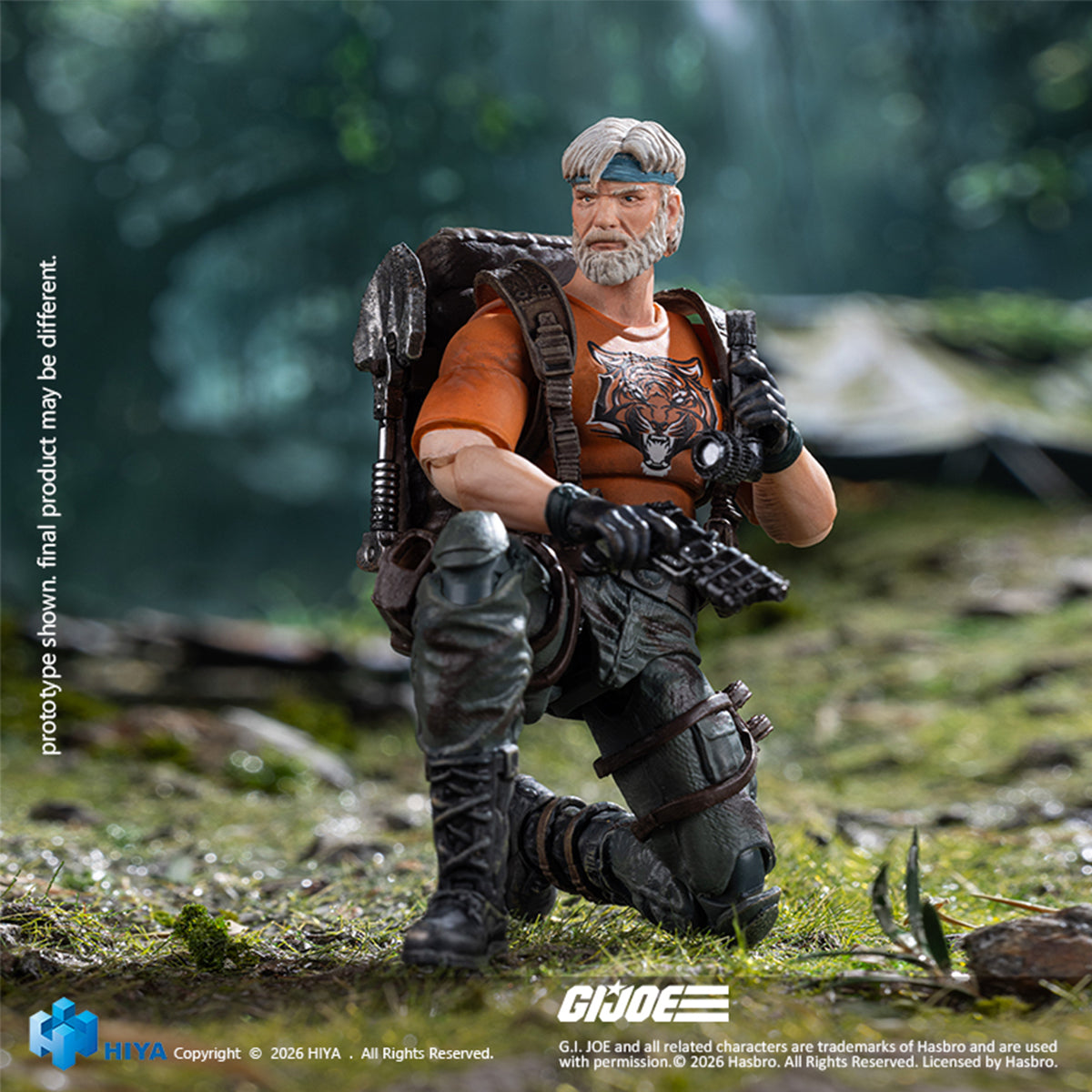 SET-HIYA-EMG0478
